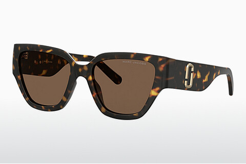 слънчеви очила Marc Jacobs MARC 724/S 086/70
