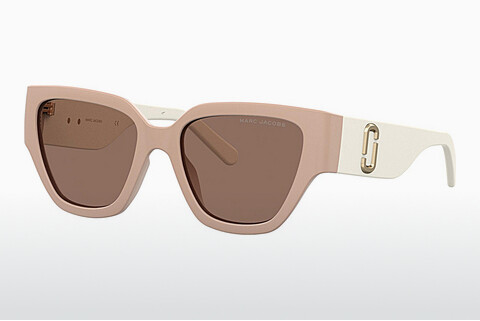 слънчеви очила Marc Jacobs MARC 724/S FWM/4S