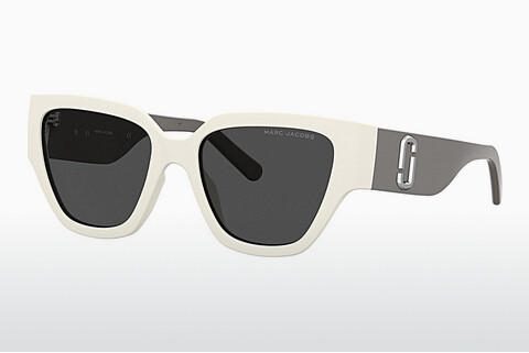 слънчеви очила Marc Jacobs MARC 724/S SZJ/IR