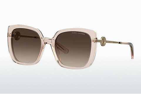 слънчеви очила Marc Jacobs MARC 727/S 35J/HA