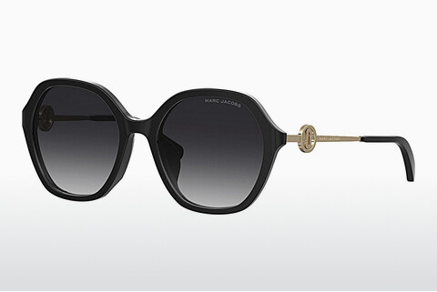 слънчеви очила Marc Jacobs MARC 728/F/S 807/9O