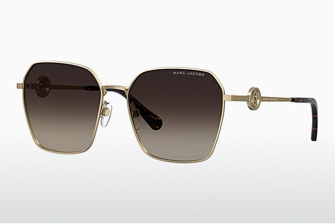 слънчеви очила Marc Jacobs MARC 729/S 06J/HA