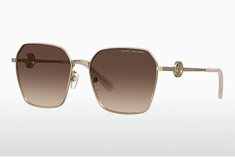 слънчеви очила Marc Jacobs MARC 729/S EYR/HA