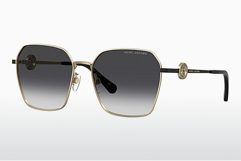 слънчеви очила Marc Jacobs MARC 729/S RHL/9O