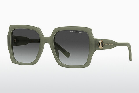слънчеви очила Marc Jacobs MARC 731/S 1ED/GB
