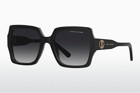 слънчеви очила Marc Jacobs MARC 731/S 807/9O