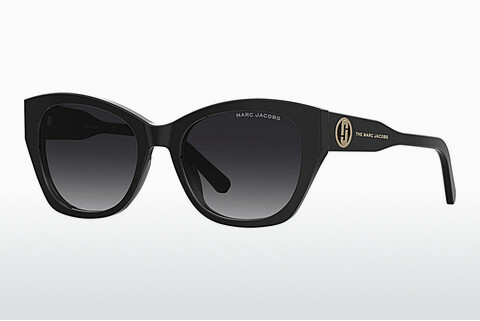 слънчеви очила Marc Jacobs MARC 732/S 807/9O