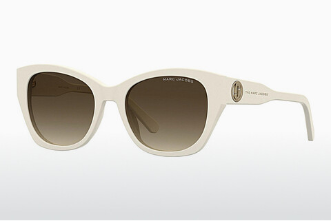 слънчеви очила Marc Jacobs MARC 732/S SZJ/HA