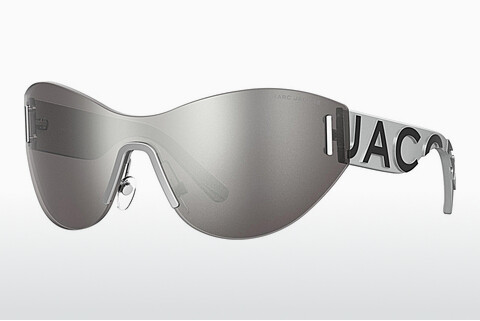 слънчеви очила Marc Jacobs MARC 737/S YB7/T4