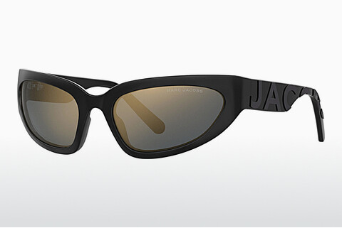 слънчеви очила Marc Jacobs MARC 738/S 08A/JO