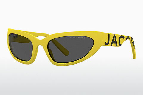 слънчеви очила Marc Jacobs MARC 738/S 4CW/IR