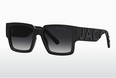 слънчеви очила Marc Jacobs MARC 739/S 08A/9O