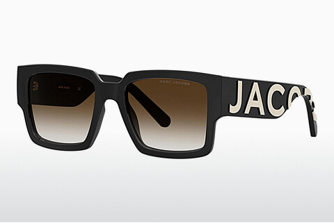 слънчеви очила Marc Jacobs MARC 739/S 80S/HA