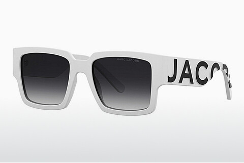 слънчеви очила Marc Jacobs MARC 739/S CCP/9O