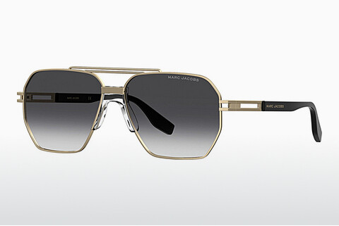 слънчеви очила Marc Jacobs MARC 748/S RHL/9O