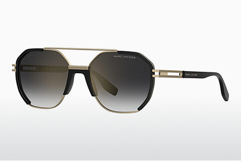 слънчеви очила Marc Jacobs MARC 749/S RHL/FQ
