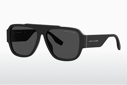 слънчеви очила Marc Jacobs MARC 756/S 003/IR