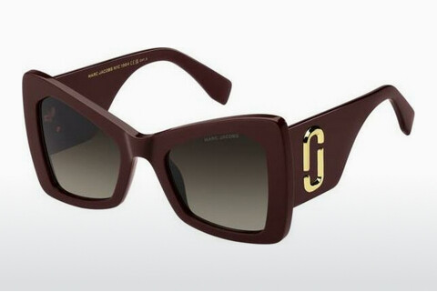 слънчеви очила Marc Jacobs MARC 761/S LHF/HA