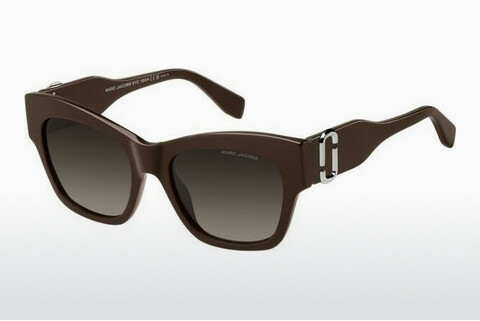 слънчеви очила Marc Jacobs MARC 762/S 09Q/HA