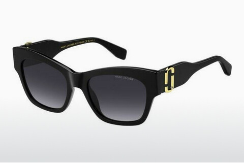 слънчеви очила Marc Jacobs MARC 762/S 807/9O