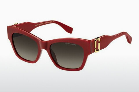 слънчеви очила Marc Jacobs MARC 762/S C9A/HA