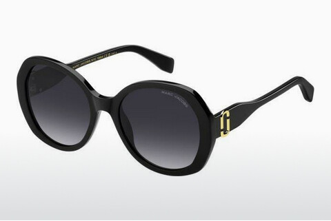 слънчеви очила Marc Jacobs MARC 763/S 807/9O