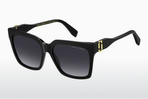 слънчеви очила Marc Jacobs MARC 764/S 807/9O