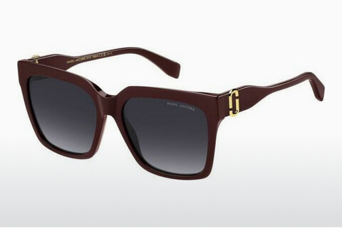 слънчеви очила Marc Jacobs MARC 764/S LHF/9O