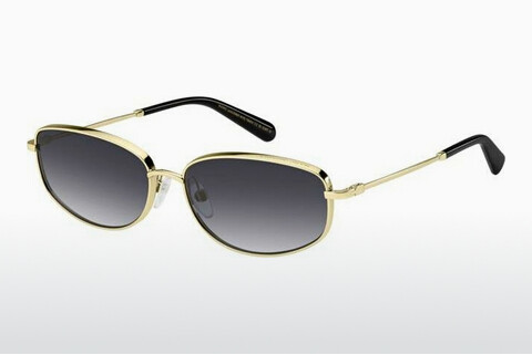 слънчеви очила Marc Jacobs MARC 772/S RHL/9O