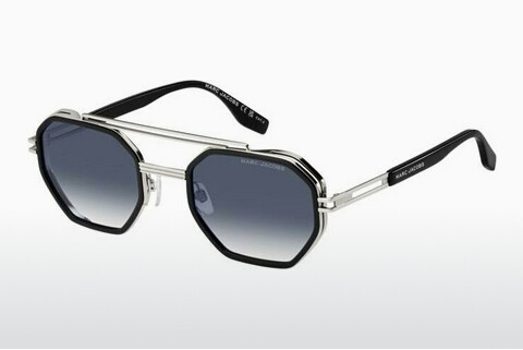 слънчеви очила Marc Jacobs MARC 782/S 84J/08