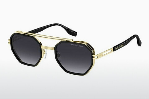 слънчеви очила Marc Jacobs MARC 782/S RHL/9O