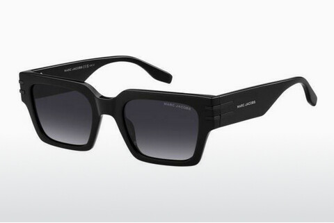 слънчеви очила Marc Jacobs MARC 787/S 807/9O