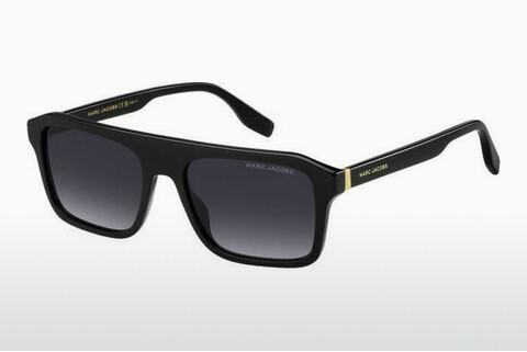 слънчеви очила Marc Jacobs MARC 789/S 807/9O