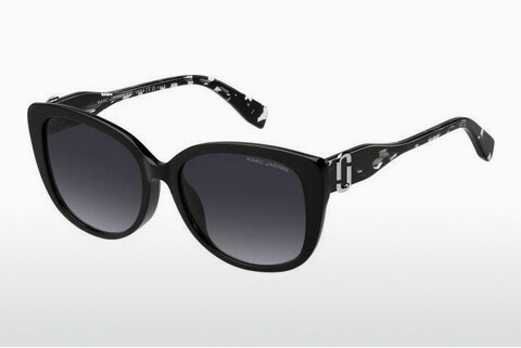 слънчеви очила Marc Jacobs MARC 791/F/S WR7/9O