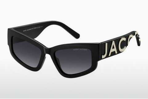 слънчеви очила Marc Jacobs MARC 796/S 0WM/9O