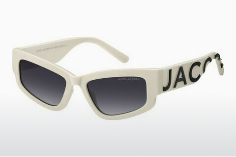 слънчеви очила Marc Jacobs MARC 796/S HDA/9O