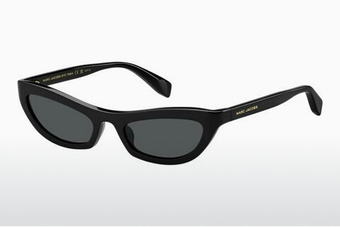 слънчеви очила Marc Jacobs MARC 797/S 807/IR