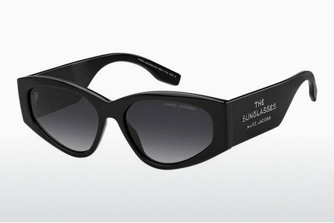 слънчеви очила Marc Jacobs MARC 803/S 807/9O