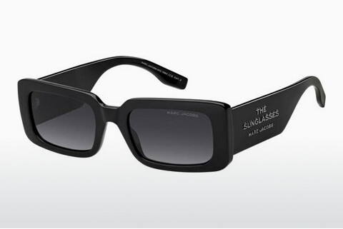 слънчеви очила Marc Jacobs MARC 804/S 807/9O