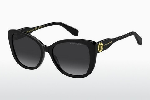 слънчеви очила Marc Jacobs MARC 815/S 807/9O