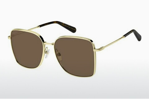 слънчеви очила Marc Jacobs MARC 829/S 01Q/70