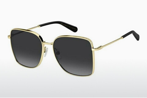 слънчеви очила Marc Jacobs MARC 829/S RHL/9O