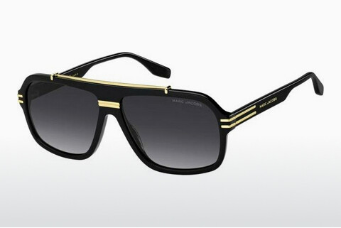 слънчеви очила Marc Jacobs MARC 840/S 2M2/9O