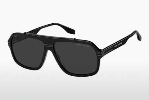 слънчеви очила Marc Jacobs MARC 840/S 807/IR