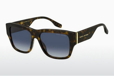 слънчеви очила Marc Jacobs MARC 842/S 086/08