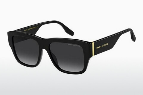 слънчеви очила Marc Jacobs MARC 842/S 2M2/9O