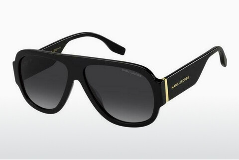 слънчеви очила Marc Jacobs MARC 843/S 807/9O