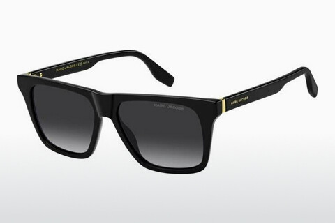 слънчеви очила Marc Jacobs MARC 847/S 807/9O