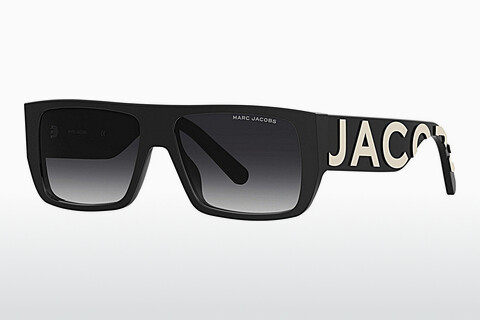 слънчеви очила Marc Jacobs MARC LOGO 096/S 80S/9O