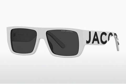 слънчеви очила Marc Jacobs MARC LOGO 096/S CCP/IR